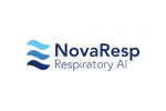 NovaResp Technologies